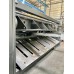 ขายเครื่องตัดเหล็ก AMADA DCT-3045 ขนาด 10ฟุต ออโตแบ็คเกจ ราคา 480,000 บาท